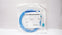 Boston Scientific 4701 Extractor Retrieval Balloon Cath. 12mm/15mm